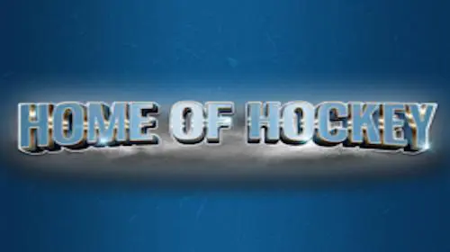 Home of Hockey - WinPesa - Nigeria